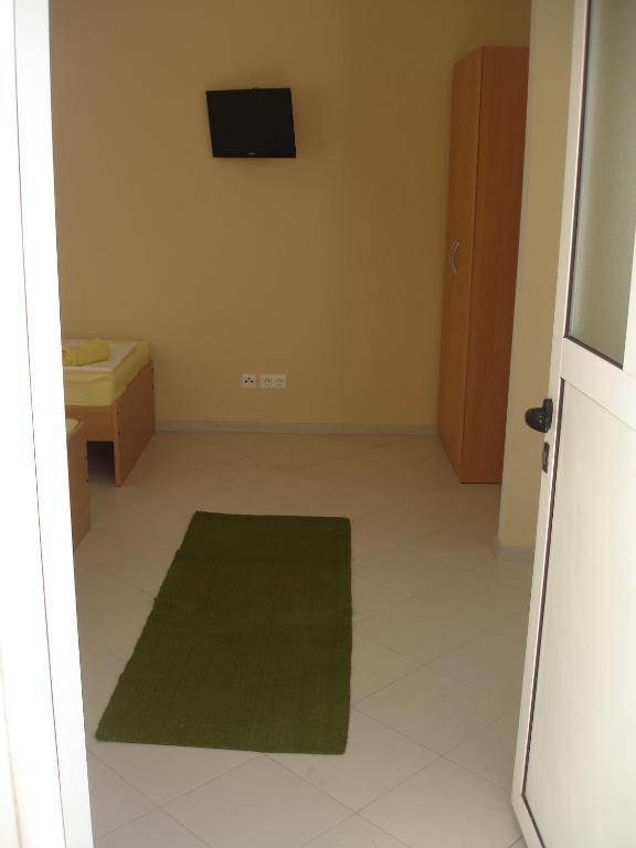 Rooms Andrijana ดูบรอฟนิก ห้อง รูปภาพ