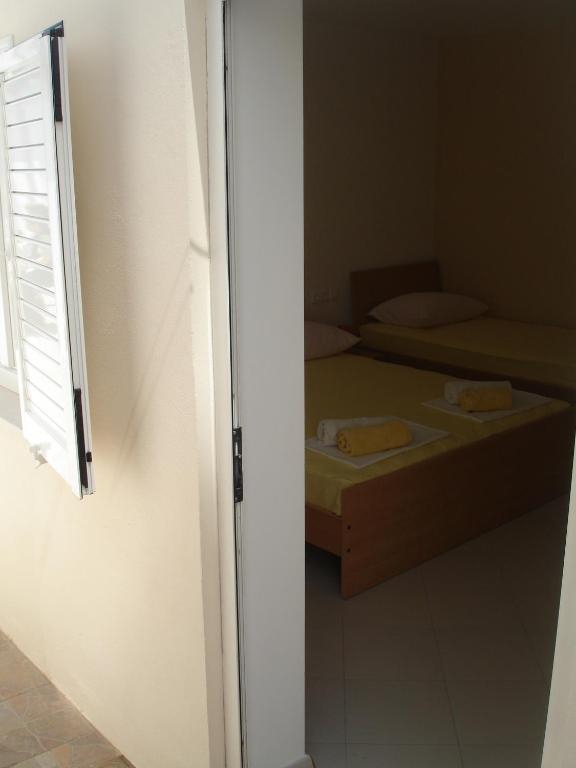 Rooms Andrijana ดูบรอฟนิก ห้อง รูปภาพ
