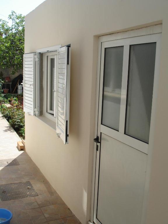Rooms Andrijana ดูบรอฟนิก ห้อง รูปภาพ