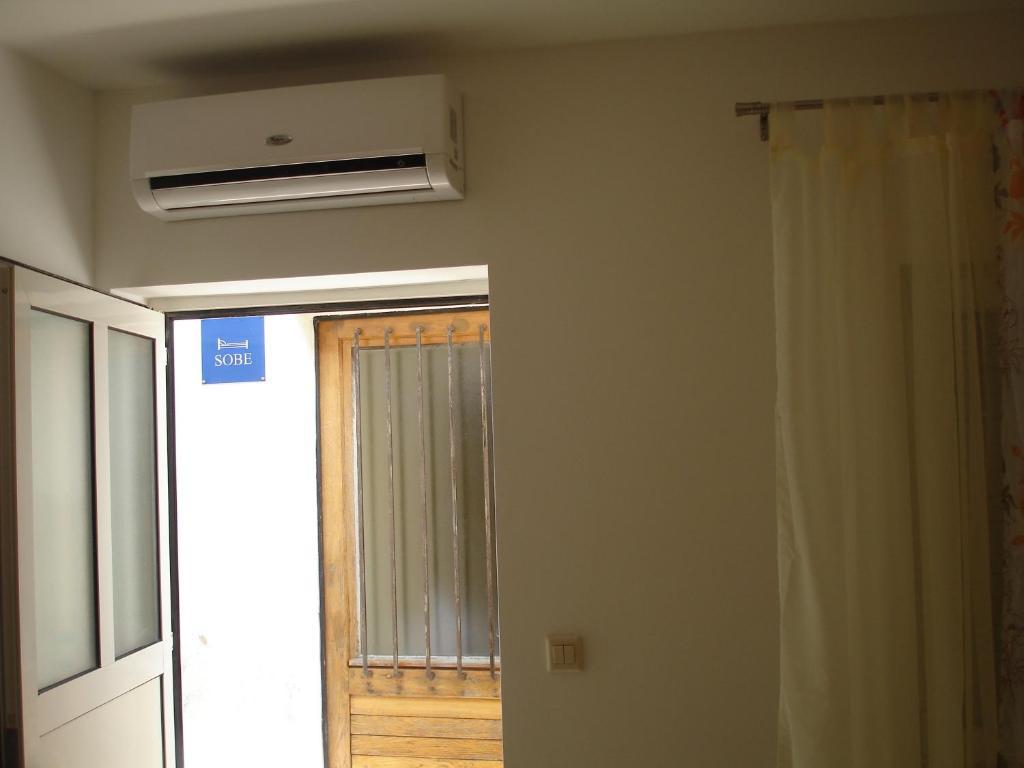 Rooms Andrijana ดูบรอฟนิก ห้อง รูปภาพ