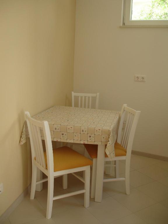 Rooms Andrijana ดูบรอฟนิก ห้อง รูปภาพ